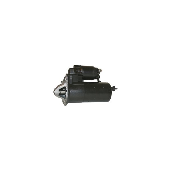 Startmotor 12V