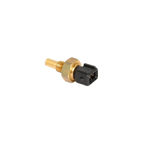 Kylvätsketemperatur-sensor Kylvätsketemperatur-sensor