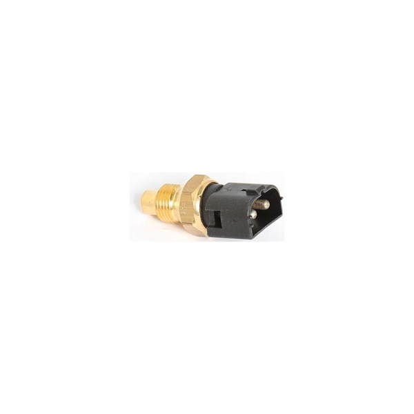 Kylvätsketemperatur-sensor Kylvätsketemperatur-sensor