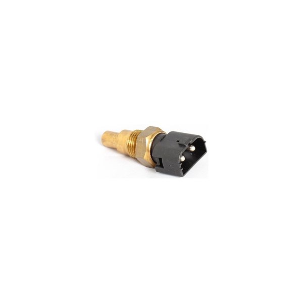 Kylvätsketemperatur-sensor