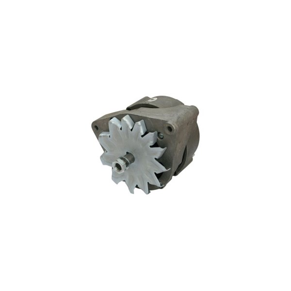 Generator 55A