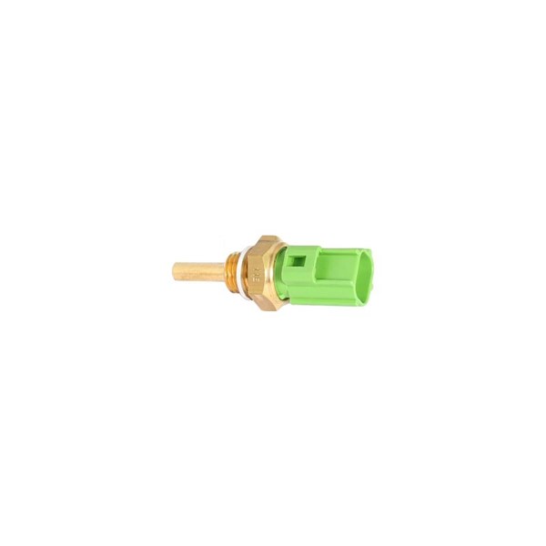 Sensor, oljetemperatur