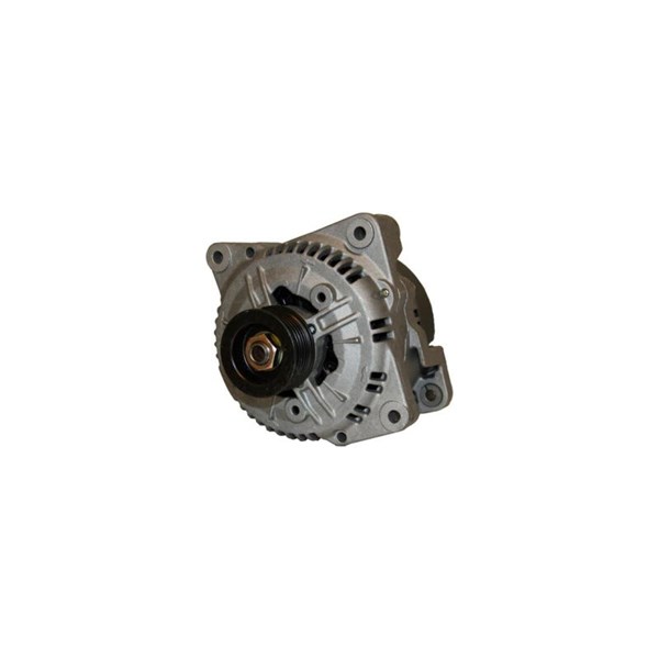 Generator 120A
