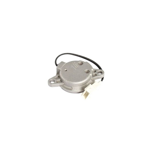 Sensor, varvtal