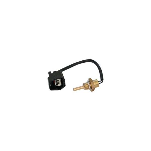 Kylvätsketemperatur-sensor