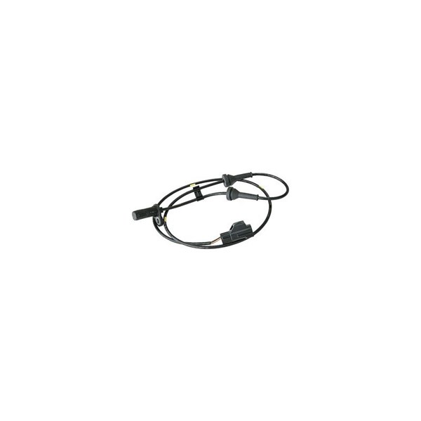 ABS-givare, Sensor, hjulvarvtal, Fram, Framaxel, Höger fram, Väns ABS-givare, Sensor, hjulvarvtal, Fram, Framaxel, Höger fram, Väns
