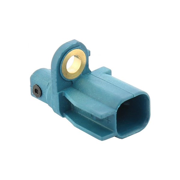 ABS-givare, Sensor, hjulvarvtal, Bak, Bakaxel, Bakaxel höger, Bak ABS-givare, Sensor, hjulvarvtal, Bak, Bakaxel, Bakaxel höger, Bak