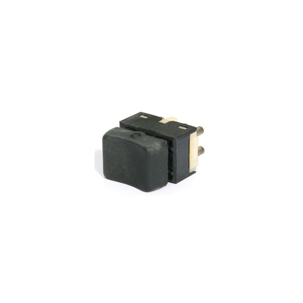 Fönsterswitch