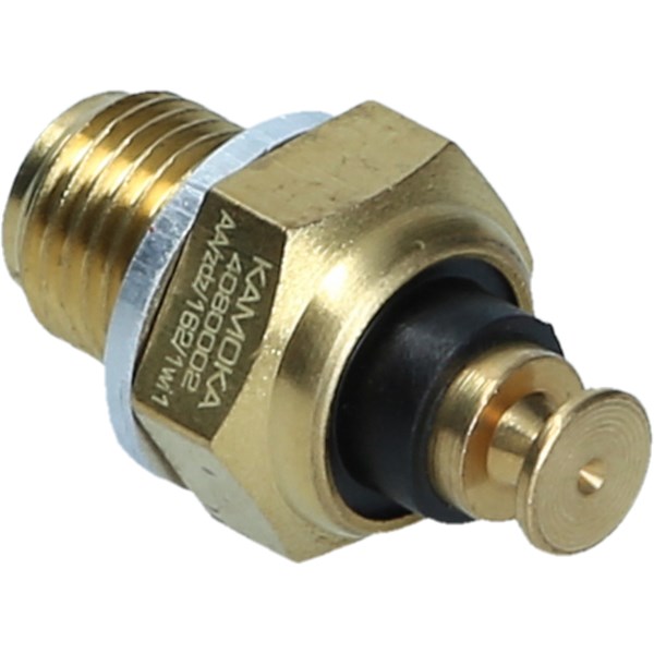 Kylvätsketemperatur-sensor