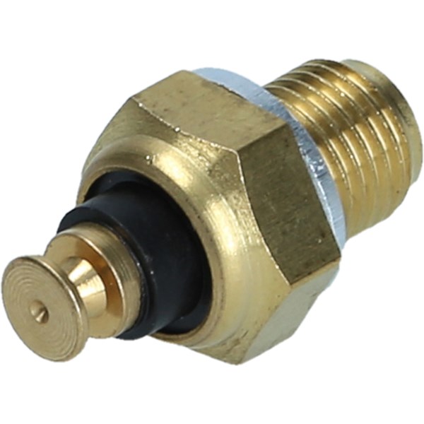 Kylvätsketemperatur-sensor