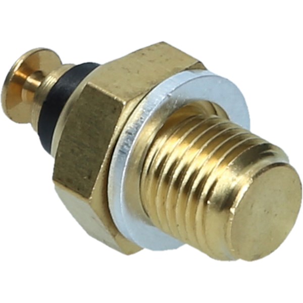 Kylvätsketemperatur-sensor