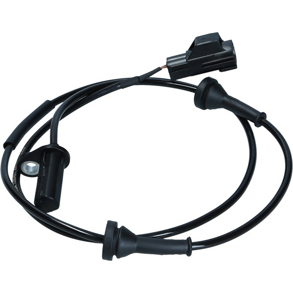 ABS-givare, Sensor, hjulvarvtal, Fram, Framaxel, Höger fram, fram