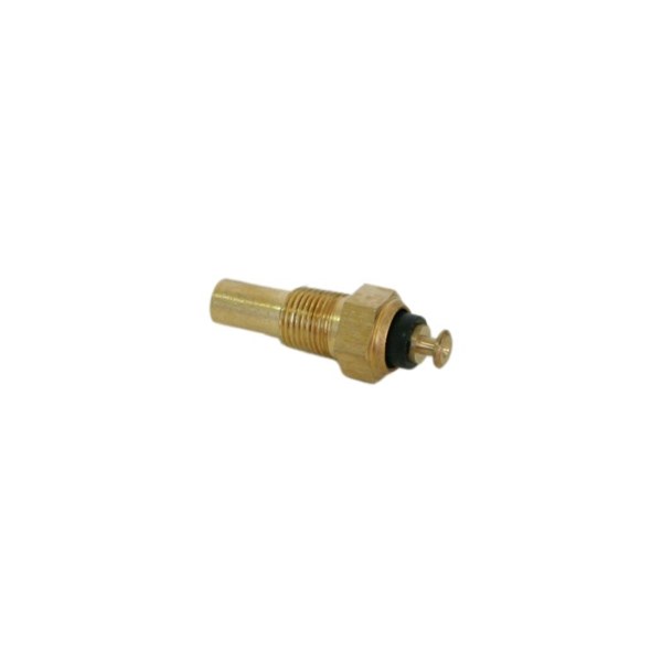 Kylvätsketemperatur-sensor