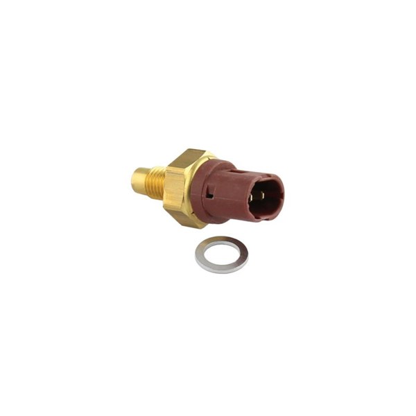 Sensor, oljetemperatur Sensor, oljetemperatur