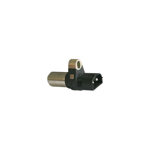 ABS-givare, Sensor, hjulvarvtal, Framaxel, Fram, höger eller väns ABS-givare, Sensor, hjulvarvtal, Framaxel, Fram, höger eller väns