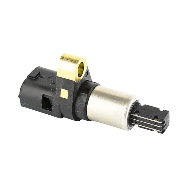 ABS-givare, Sensor, hjulvarvtal, Bak, Bakaxel, Höger bak, Vänster ABS-givare, Sensor, hjulvarvtal, Bak, Bakaxel, Höger bak, Vänster