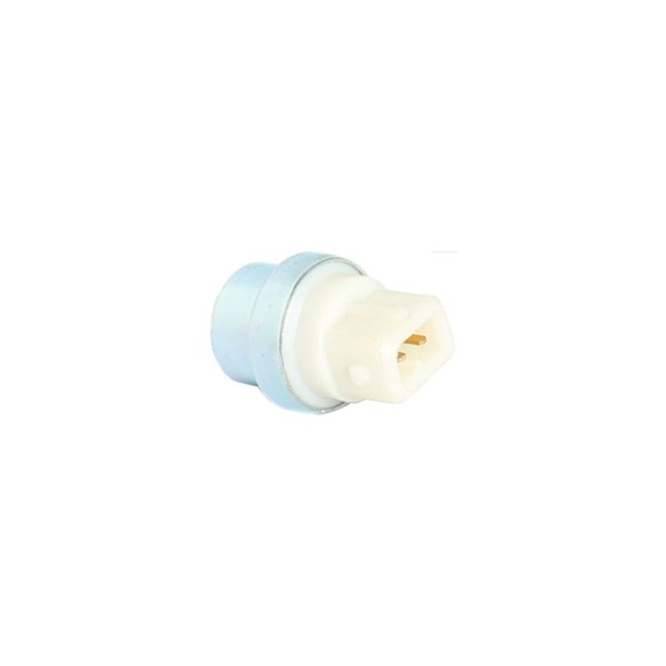 Kylvätsketemperatur-sensor