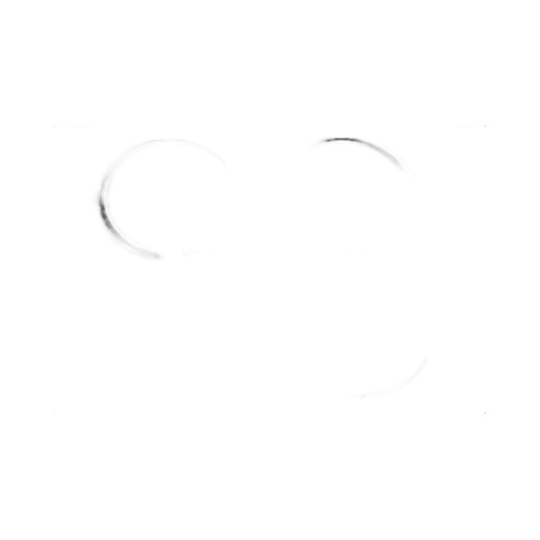 Kolvring