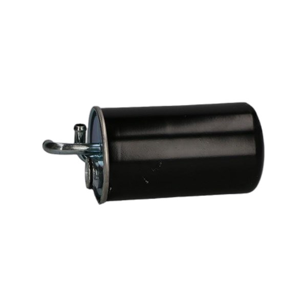 Bränslefilter