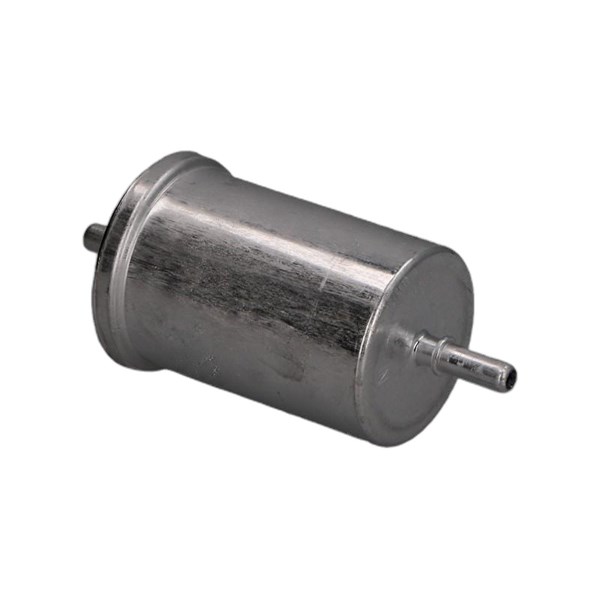 Bränslefilter