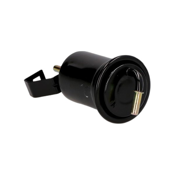 Bränslefilter