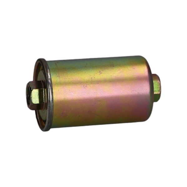 Bränslefilter