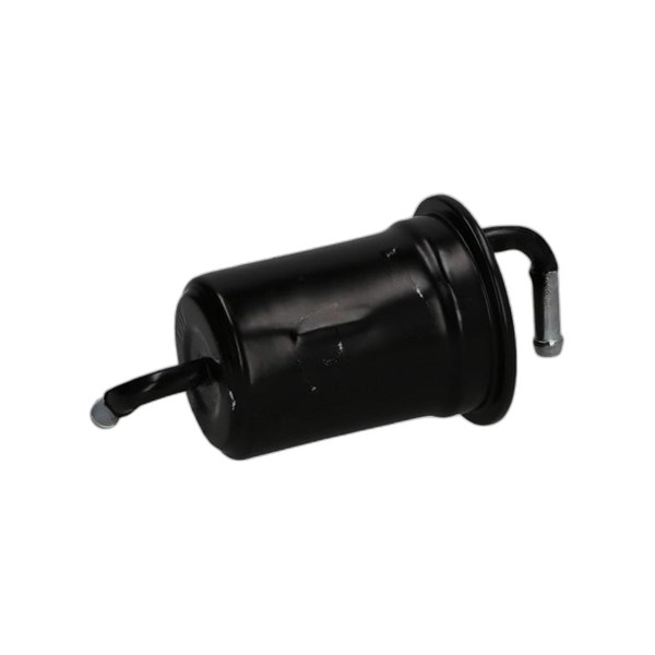 Bränslefilter