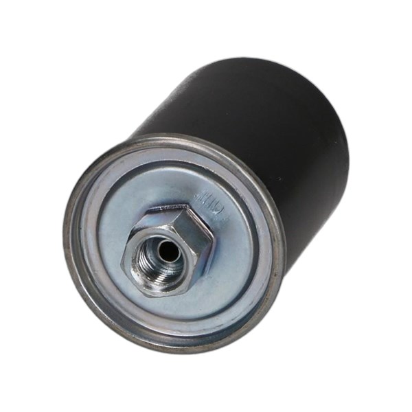 Bränslefilter