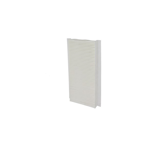 Kupefilter