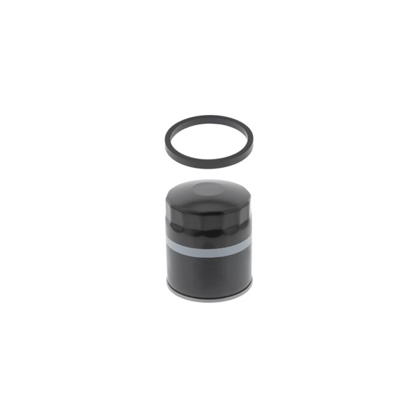 Oljefilter