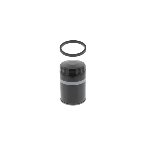 Oljefilter