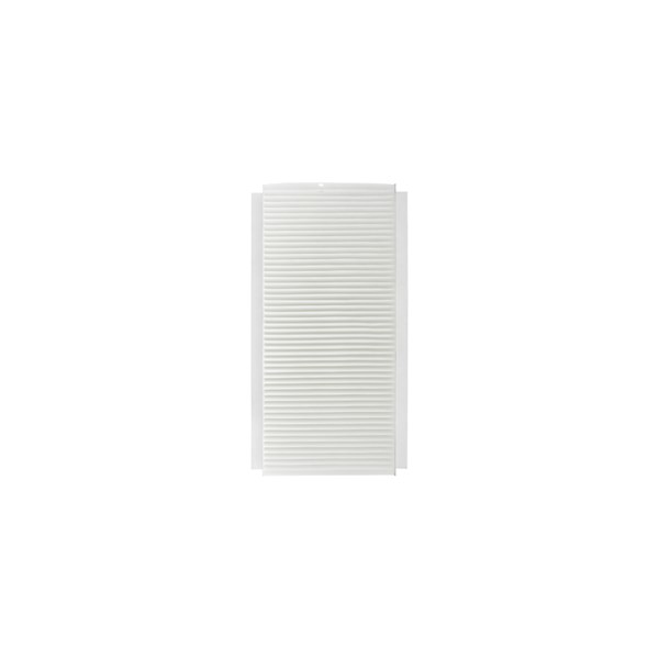 Kupefilter Topran 300 105 TOPRAN