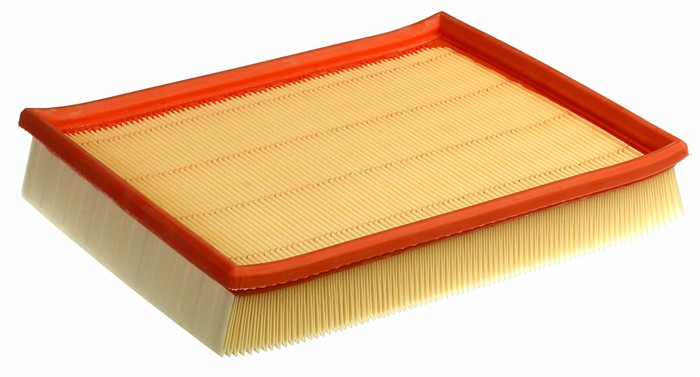 Luftfilter