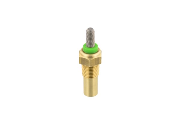 Kylvätsketemperatur-sensor