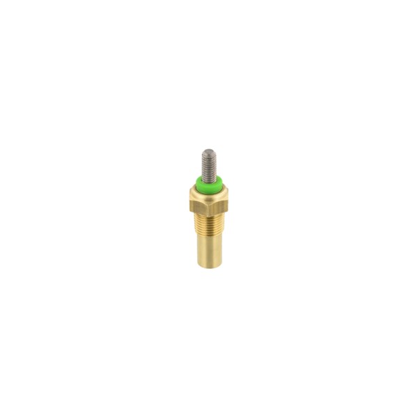 Kylvätsketemperatur-sensor