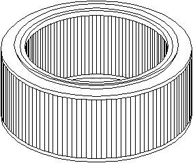 Luftfilter