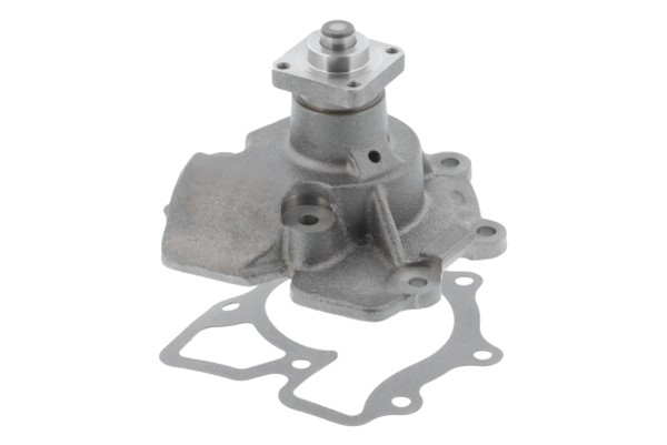 Vattenpump