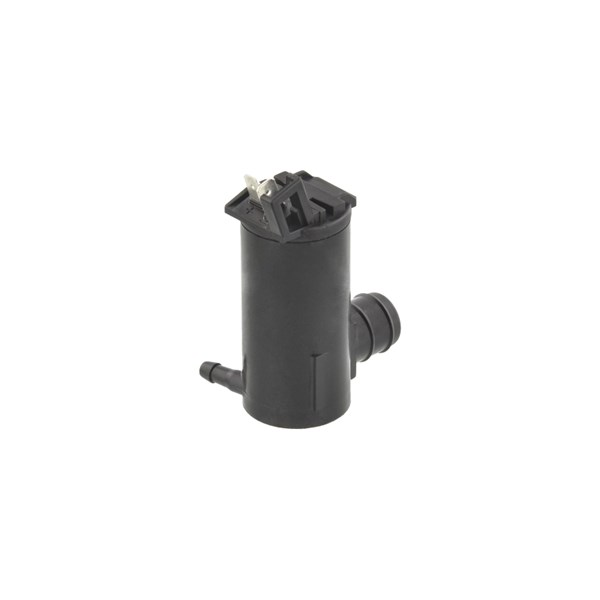 Spolarpump