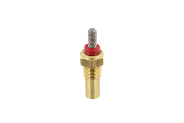 Kylvätsketemperatur-sensor