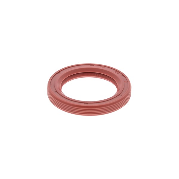 Oljepackningsring, vevaxel, Fram Topran 300 389 TOPRAN Oljepackningsring, vevaxel, Fram Topran 300 389 TOPRAN