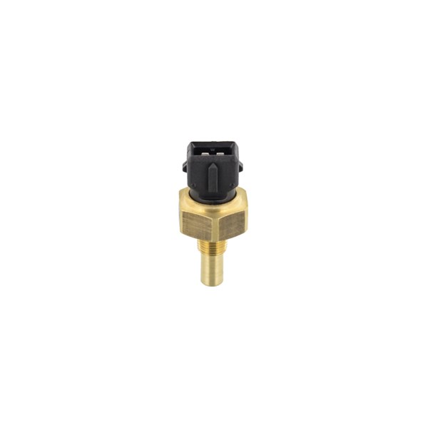 Kylvätsketemperatur-sensor