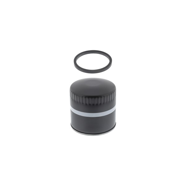 Oljefilter