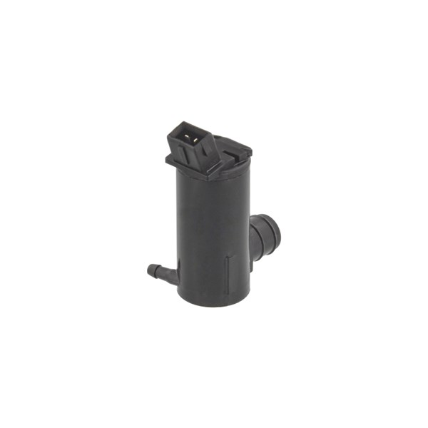 Spolarpump