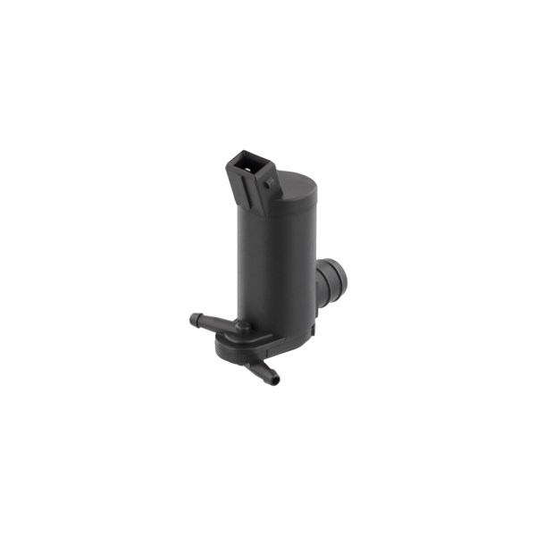 Spolarpump