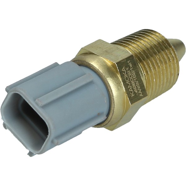 Kylvätsketemperatur-sensor