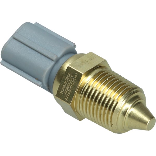 Kylvätsketemperatur-sensor Topran 300 675 TOPRAN Kylvätsketemperatur-sensor Topran 300 675 TOPRAN
