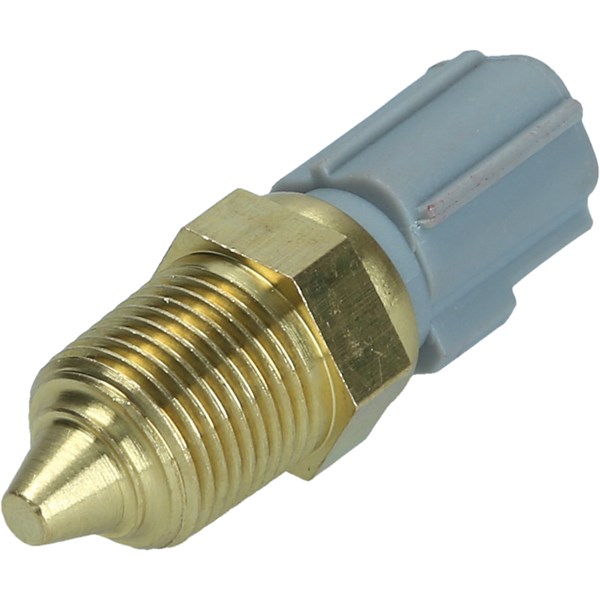 Kylvätsketemperatur-sensor Topran 300 675 TOPRAN Kylvätsketemperatur-sensor Topran 300 675 TOPRAN