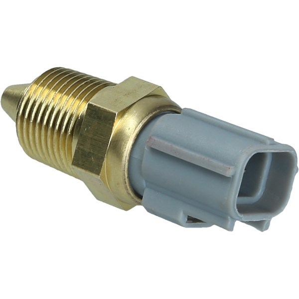 Kylvätsketemperatur-sensor Topran 300 675 TOPRAN Kylvätsketemperatur-sensor Topran 300 675 TOPRAN
