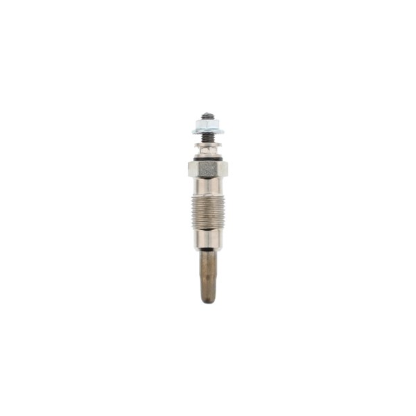 Glödstift Topran 300 851 TOPRAN Glödstift Topran 300 851 TOPRAN