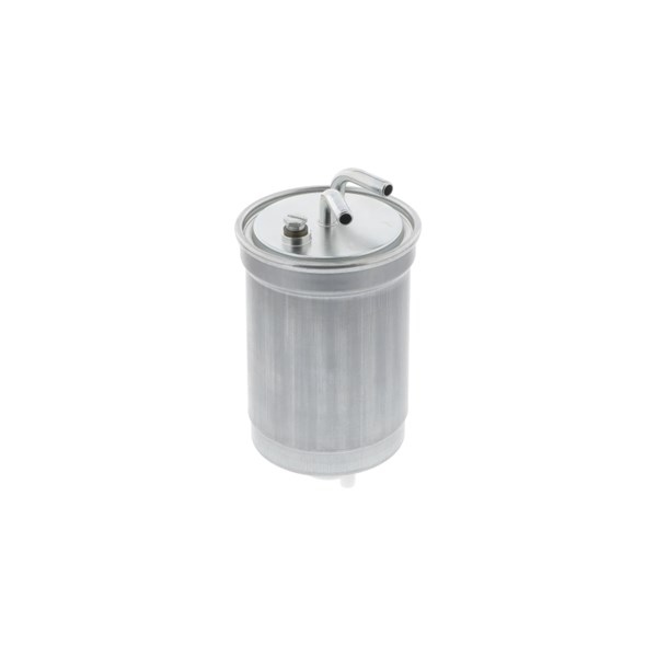 Bränslefilter